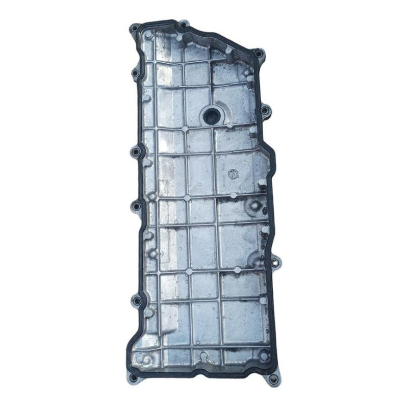 Tapa Punterias Motor Isuzu 4hk1 Elf 400 450 500