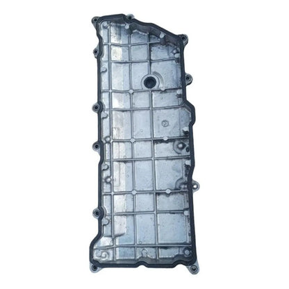 Tapa Punterias Motor Isuzu 4hk1 Elf 400 450 500