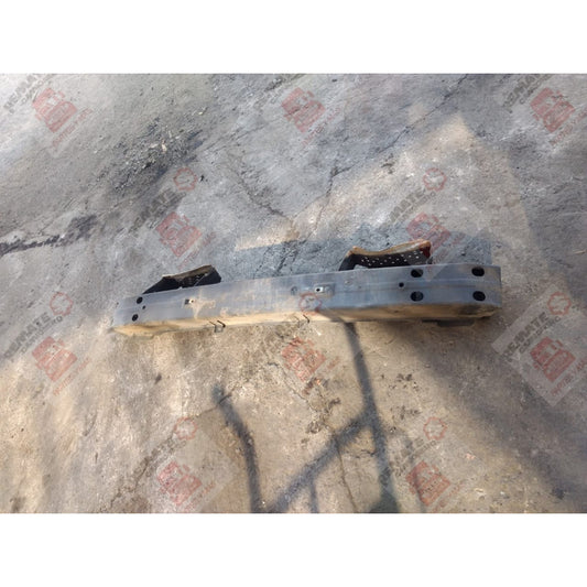 Soporte Refuerzo Defensa Ford Transit Diésel 2009