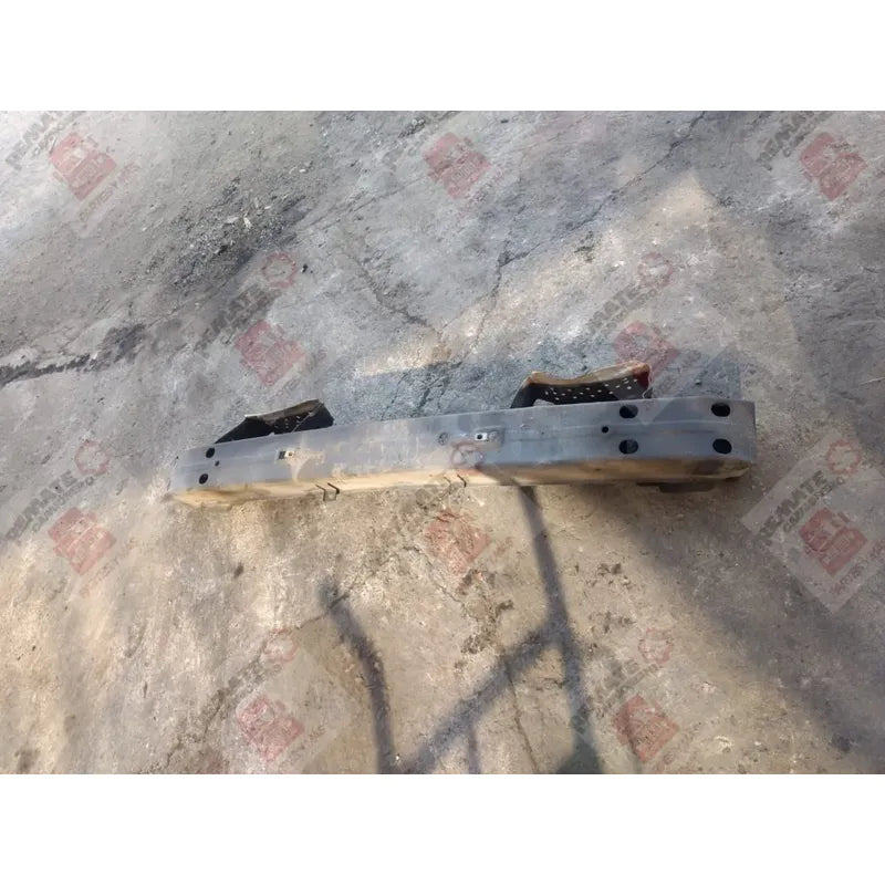 Soporte Refuerzo Defensa Ford Transit Diésel 2009