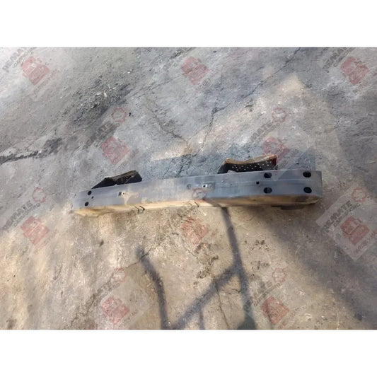 Soporte Refuerzo Defensa Ford Transit Diésel 2009