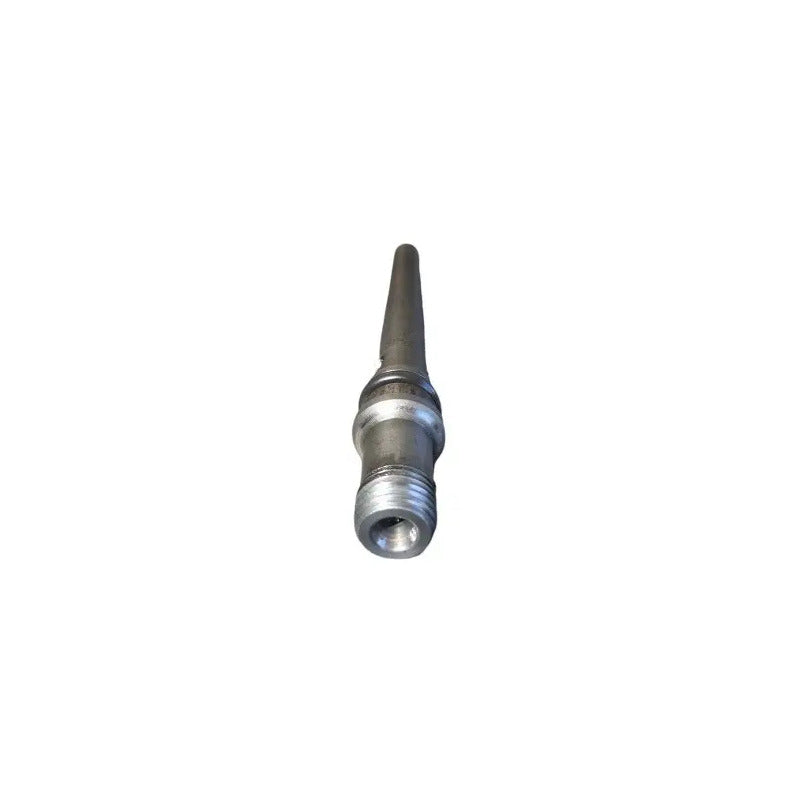 Conector Tubo Inyector Motor Mercedes Benz Om 906 Lapiz