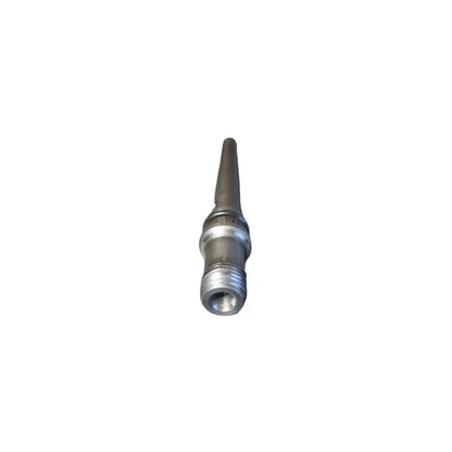 Conector Tubo Inyector Motor Mercedes Benz Om 906 Lapiz