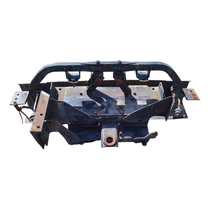 Tirante Barra Soporte Radiador Kenworth T300