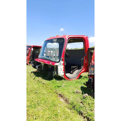 Cabina Freightliner M2 2009 Bote