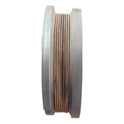Polea Cigueñal Power Stroke 4.5 Vt275 Cf Citystar Internatio