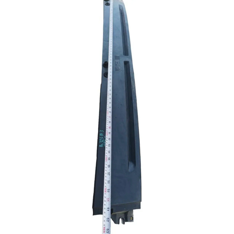 Cubierta Panel Rejilla Limpiadores Sterling Fl360 Cabina Fre