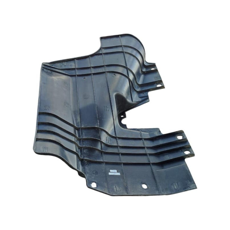 Tolva Salpicadera International Citystar Cf600 Copiloto