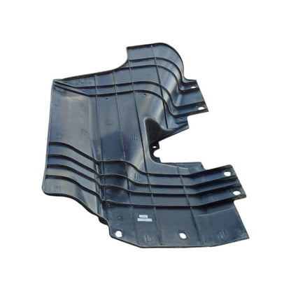 Tolva Salpicadera International Citystar Cf600 Copiloto