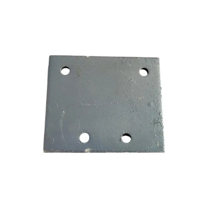 Soporte Base Motor Kenworth T300 Cummins Isb 5.9l