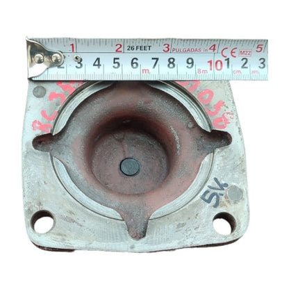 Tapa Cubierta Retenedor Eaton Fuller Transmisión Fs-5205b 5v