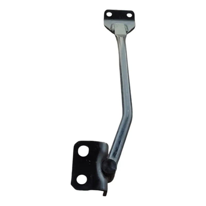 Soporte Radiador Freightliner Sterling Fl 360 Fl360