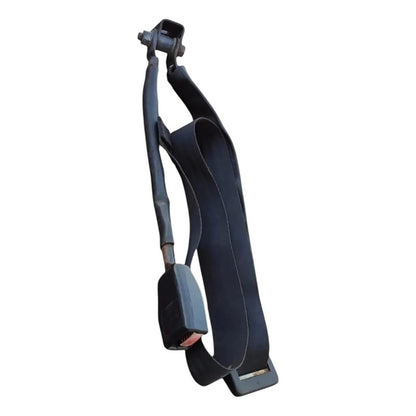 Broche Cinturon Seguridad Cabina Freightliner M2