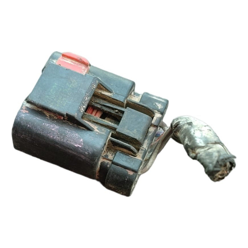 Conector Sensor Múltiple Admisión Paccar Px6 Dodge Ram