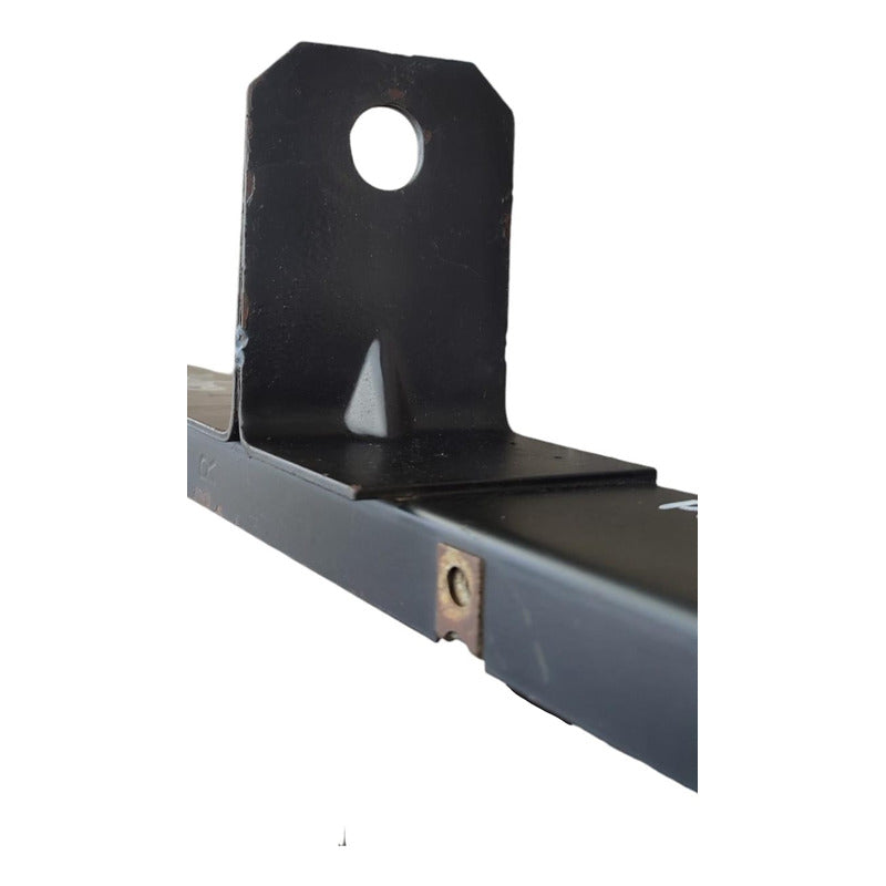 Base Soporte Radiador Freightliner Sterling Fl360 Fl 360 Par