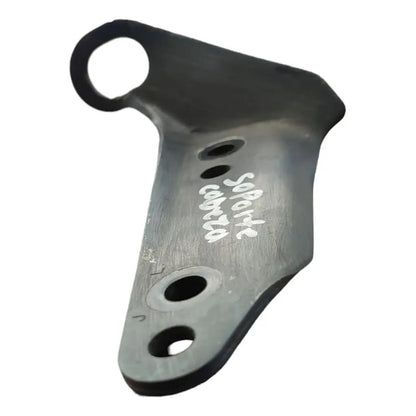 Soporte Cabeza Motor Isuzu 4hk1 Elf 450 500