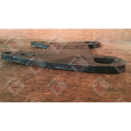 Soporte De Elevación Carga Motor Mercedes Benz Om 904 906