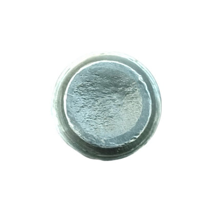 Tornillo Volanta Aro Dentado Motor Scania K310 Irizar