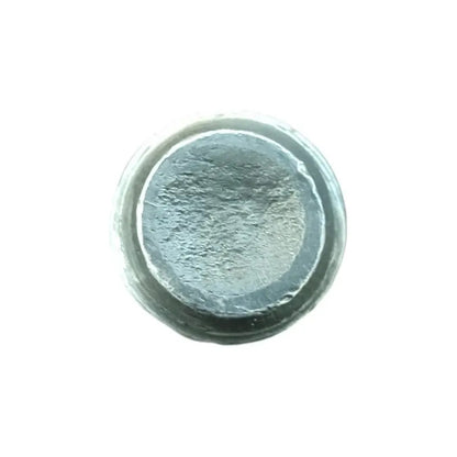Tornillo Volanta Aro Dentado Motor Scania K310 Irizar