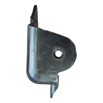 Base Extensión Aro Ventilador Isuzu 4jj1e5le Elf 300 18-23 Negro