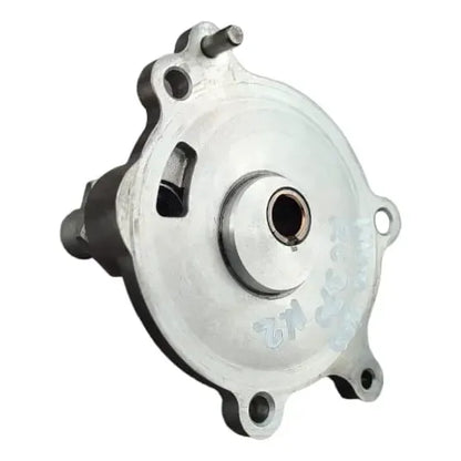 Cubierta Tapa Tornillo Bomba Vacío Motor Hino 300 816 716