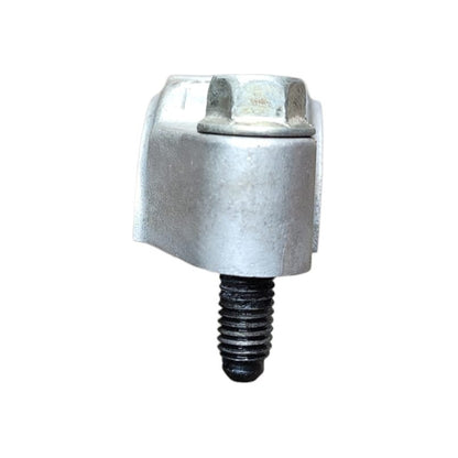 Chumacera Árbol Levas Motor Isuzu 4jj1 Termostato Elf 300