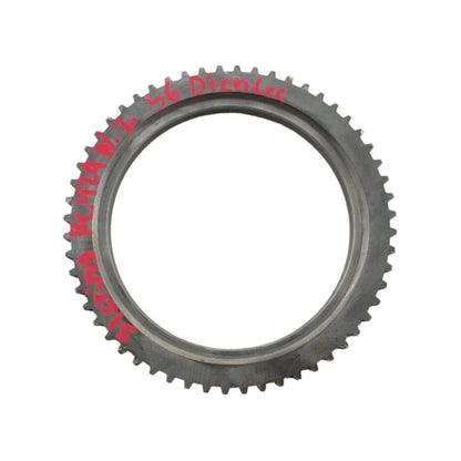Anillo Masa Engrane Sterling Fl 360 Freightliner
