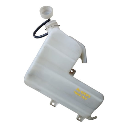 Deposito Recuperador Tanque Refrigerante Isuzu Elf 450 - Blanco