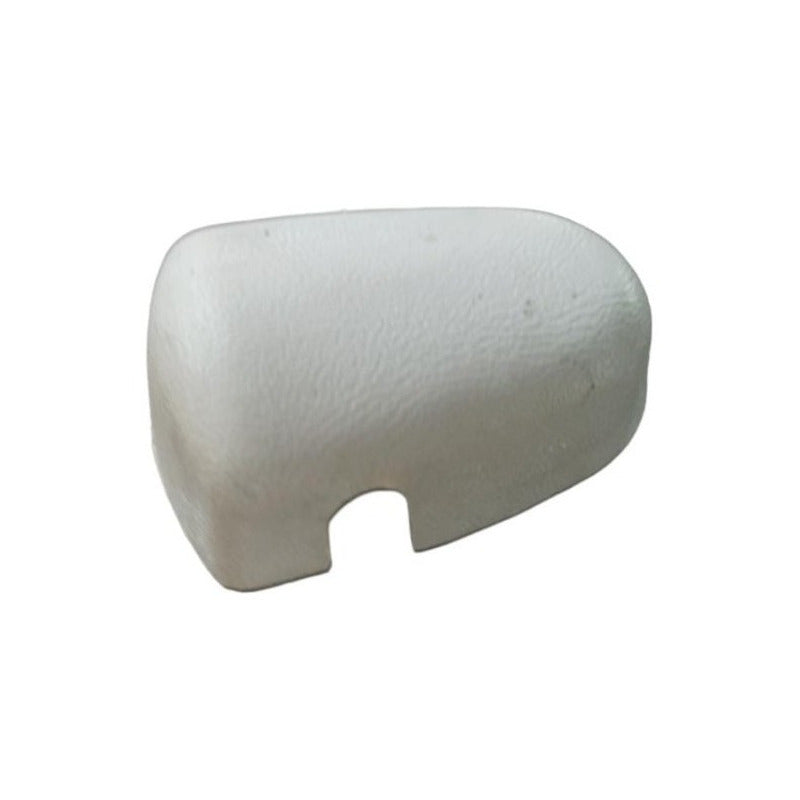 Cubierta Moldura Plastico Asiento Cinturon De Seguridad Ford