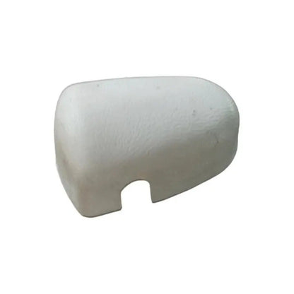 Cubierta Moldura Plastico Asiento Cinturon De Seguridad Ford