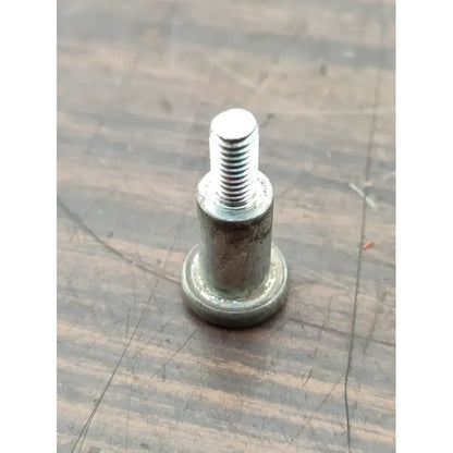 Tornillo Tapa Distribución Motor Isuzu 4jj1 Elf 300