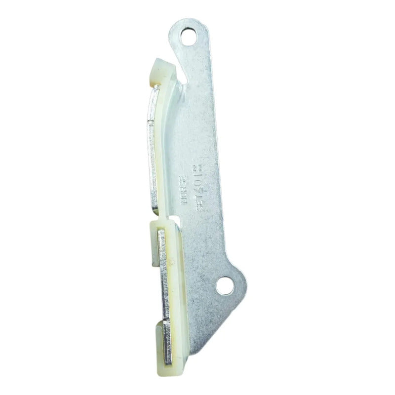 Base Distribución 4p10 Freightliner Fl360 715 917 Fuso
