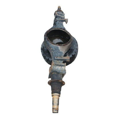 Funda Diferencial Isuzu Elf 400 450 500