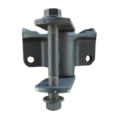 Percha Trasera Eje Delantero International 4200 4300 4700