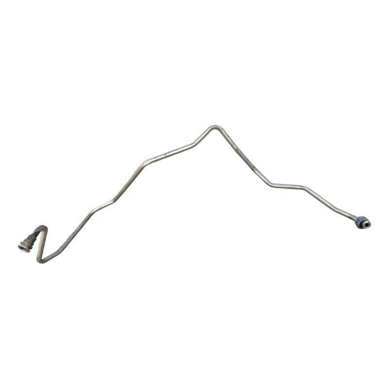 Tubo Línea Retorno Diésel Cf600 Vt275 4.5l Power Stroke
