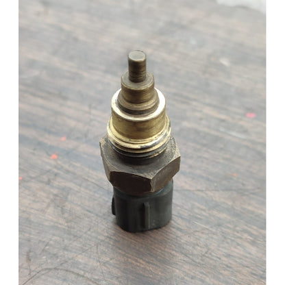 Sensor Toma Agua Hino 300 816 716