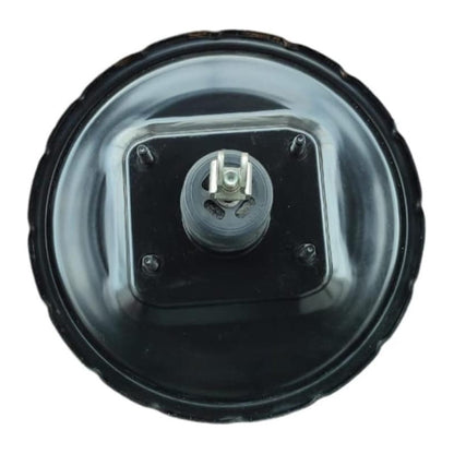 Booster Boster Frenos Sterling Fl360 Freightliner