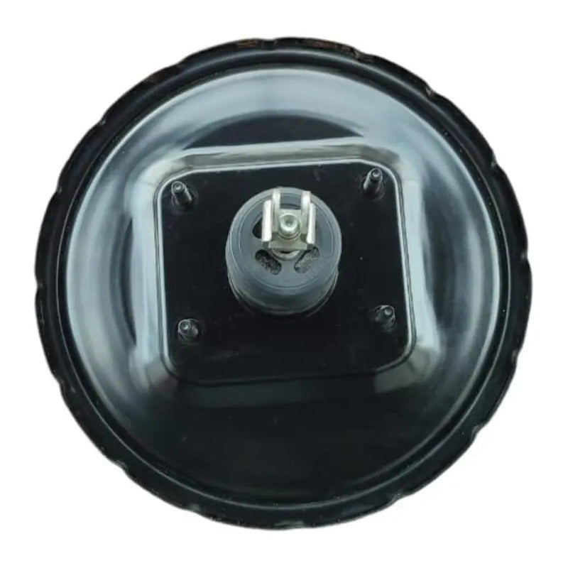 Booster Boster Frenos Sterling Fl360 Freightliner