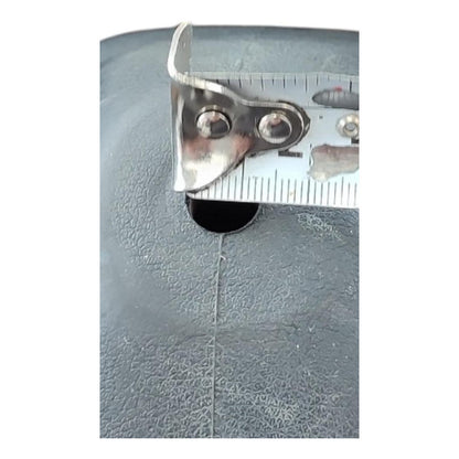 Hule Funda Palanca Protector Isuzu Elf 300 2018-2023