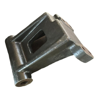 Soporte Base Alternador Motor Cummins Isb 6bt Serie B
