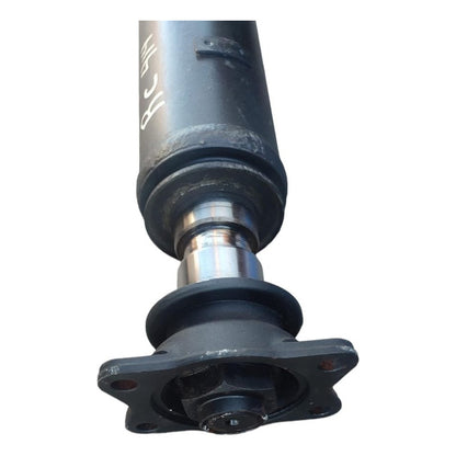 Flecha Cardan Yugo Cruceta Isuzu Elf 400 450