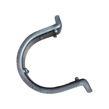 Soporte Agarre Abrazadera Cardan Flecha Freightliner M2