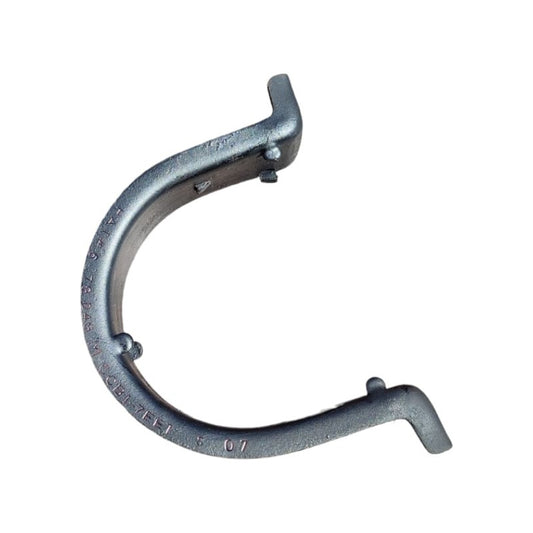 Soporte Agarre Abrazadera Cardan Flecha Freightliner M2