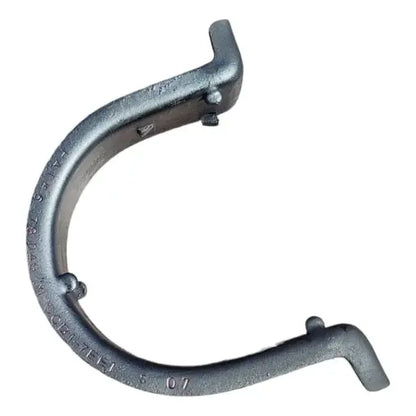 Soporte Agarre Abrazadera Cardan Flecha Freightliner M2