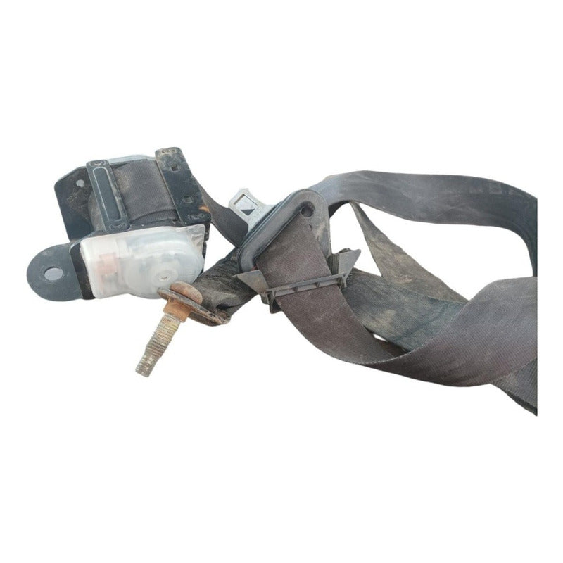 Cinturon Seguridad Cabina Hino 300 816 716 615 414