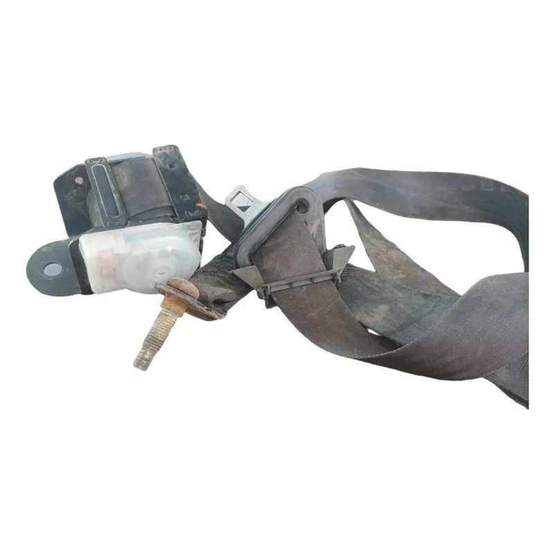 Cinturon Seguridad Cabina Hino 300 816 716 615 414