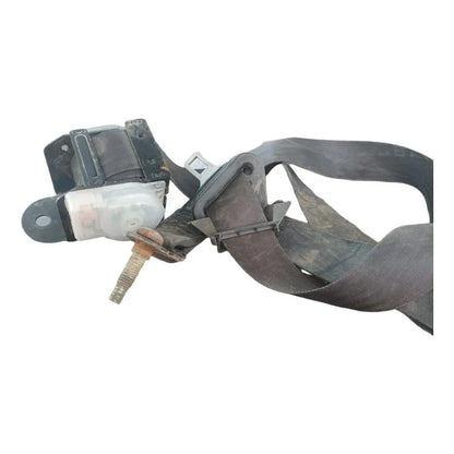 Cinturon Seguridad Cabina Hino 300 816 716 615 414