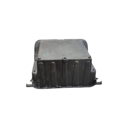 Caja Bandeja Baterias Freightliner M2