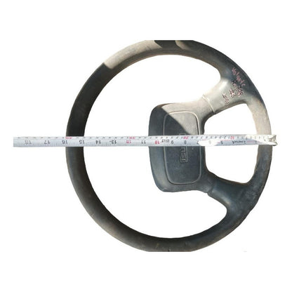 Volante Camión Isuzu Elf 400 450 500 16