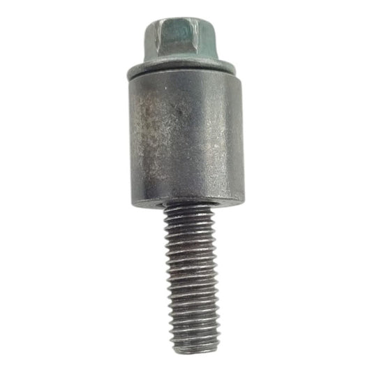 Tornillo Aumento Múltiple Escape Motor Vt275 Cf600 Internati